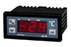 Ga naar Eliwell EWPC thermostaten