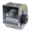 Ga naar ventilatoren