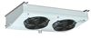 Ga naar Delta MCS/MCM verdampers