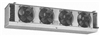 Ga naar helpman LFX/THORF verdampers