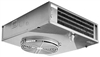 Ga naar Eco EVS verdampers