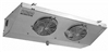 Ga naar Eco MTE verdampers