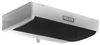 Ga naar Friga Bohn micro freeze verdampers