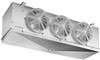 Ga naar Eco CTE verdampers 3,5 mm