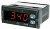 Eliwell EWCM4000 elektronische stappenregelaars