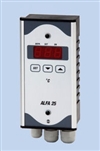 Alfa 25