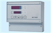 MC785-D