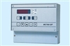 MC785-MP