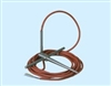 SM 820