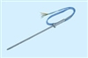 SM 840