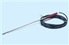 Sm 860