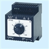 XY45