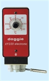 XY220 Doggie