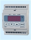 Alfa 52