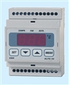 Alfa 55