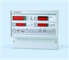 FC785-PC