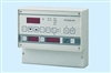 FC 785D/PH