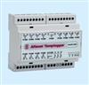 Alfanet temperatuurlogger
