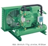 Ga naar Bitzer condensingunits