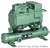 Ga naar Bitzer condensingunits