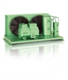 Ga naar Bitzer condensingunits
