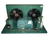 Ga naar Bitzer condensingunits