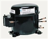 Ga naar L�unite hermetique compressoren