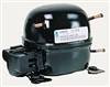 Ga naar L�unite hermetique compressoren