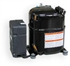 Ga naar L�unite hermetique compressoren