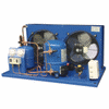 Ga naar Maneurop/Danfoss condensingunits