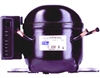 Ga naar ACC Electrolux compressoren
