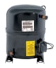 Ga naar Bristol compressors