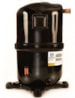 Ga naar Bristol compressors
