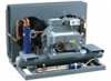 Ga naar DWM Copeland condensingunits