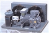 Ga naar DWM Copeland condensingunits
