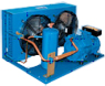 Ga naar Frascold condensingunits