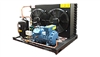 Ga naar Frascold condensingunits