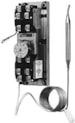 Johnson Controls A36 Thermostaten