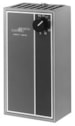 Johnson Controls T22-25-36 ruimtethermostaat