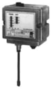 Johnson Controls P77 pressostaten