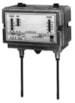 Johnson Controls P78 pressostaat