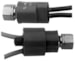 Johnson Controls P100 mini pressostaat