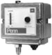 Johnson Controls P77 pressostaten