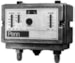 Johnson Controls P78 pressostaten