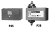 Johnson Controls P45 P28 oliedrukpressostaten