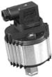 Johnson Controls P215 toerenregelaars