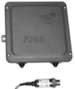 Johnson Controls P266 toerenregelaars