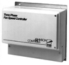 Johnson Controls P255 toerenregelaars