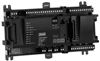 Danfoss AK-CC 750