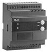 Danfoss EKC 316A